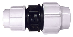 Plasson MANICOTTO DI RIDUZIONE Art. 7110 mis. 32x25 5.00 pz