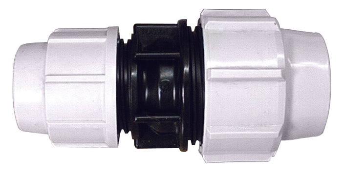 Plasson MANICOTTO DI RIDUZIONE Art. 7110 mis. 32x25 5.00 pz