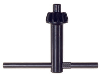 Poggi CHIAVE PER MANDRINO Art. 790.00 mm. 10 x B&D