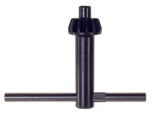 Poggi CHIAVE PER MANDRINO Art. 793.00 mm. 16 universale