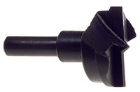 Poggi FRESA PER CERNIERE Art. 382.00 Ø mm. 35