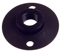 Poggi GHIERA PIANA PER MOLA A DISCO Art. 226.00 14 MA 10.00 pz