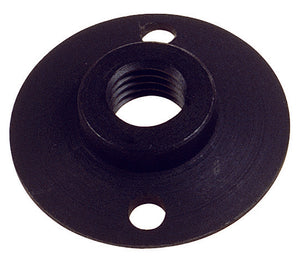 Poggi GHIERA PIANA PER MOLA A DISCO Art. 226.00 14 MA 10.00 pz