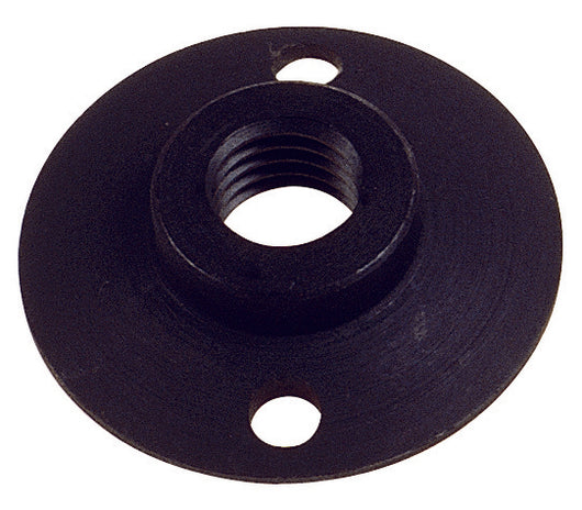 Poggi GHIERA PIANA PER MOLA A DISCO Art. 226.00 14 MA 10.00 pz