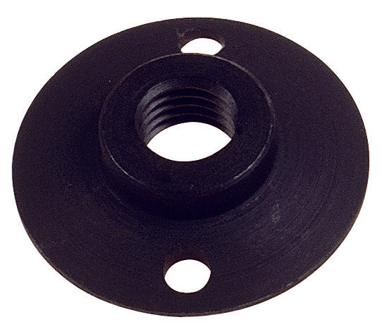 Poggi GHIERA PIANA PER MOLA A DISCO Art. 226.00 14 MA 10.00 pz