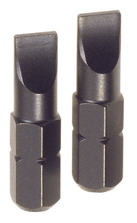 Poggi INSERTO A TAGLIO Art. 459.00 mm. 1x6