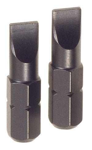 Poggi INSERTO A TAGLIO Art. 459.00 mm. 1x6