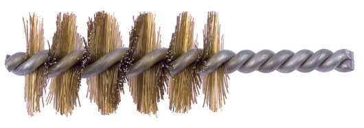 Poggi SPAZZOLA A SCOVOLO Art. 479.00 Ø mm. 28