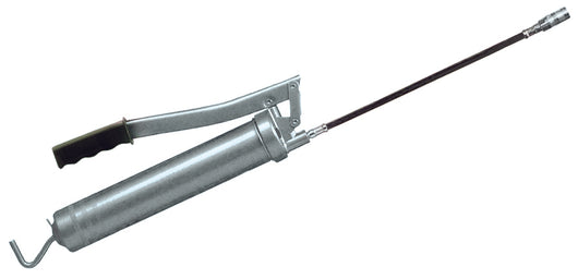 Pressol INGRASSATORE A LEVA  gr. 400 (cc. 500)