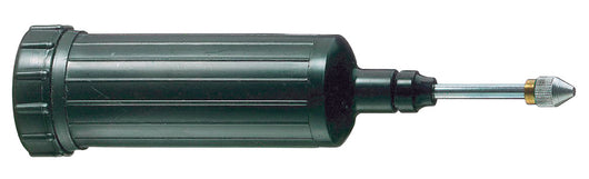 Pressol SIRINGA PER GRASSO  ml. 150