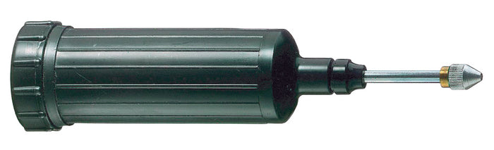 Pressol SIRINGA PER GRASSO  ml. 150