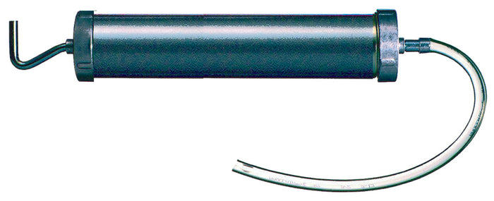 Pressol SIRINGA PER OLIO  ml. 500