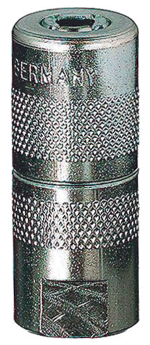 Pressol TESTINA PER INGRASSATORI  Ø mm. 15