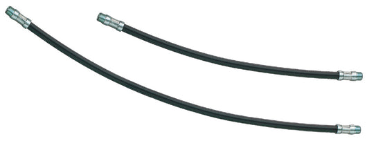 Pressol TUBO FLESSIBILE PER INGRASSATORI  mm. 500