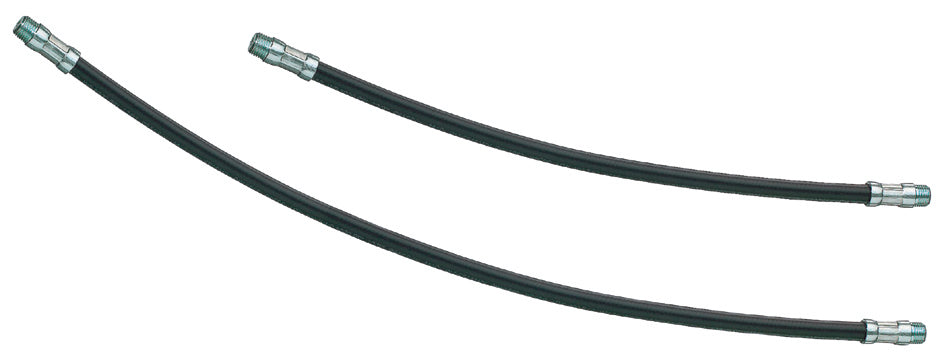 Pressol TUBO FLESSIBILE PER INGRASSATORI  mm. 500