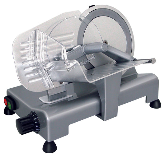 R.G.V. AFFETTATRICE ELETTRICA 195 GL LUSSO  110 W