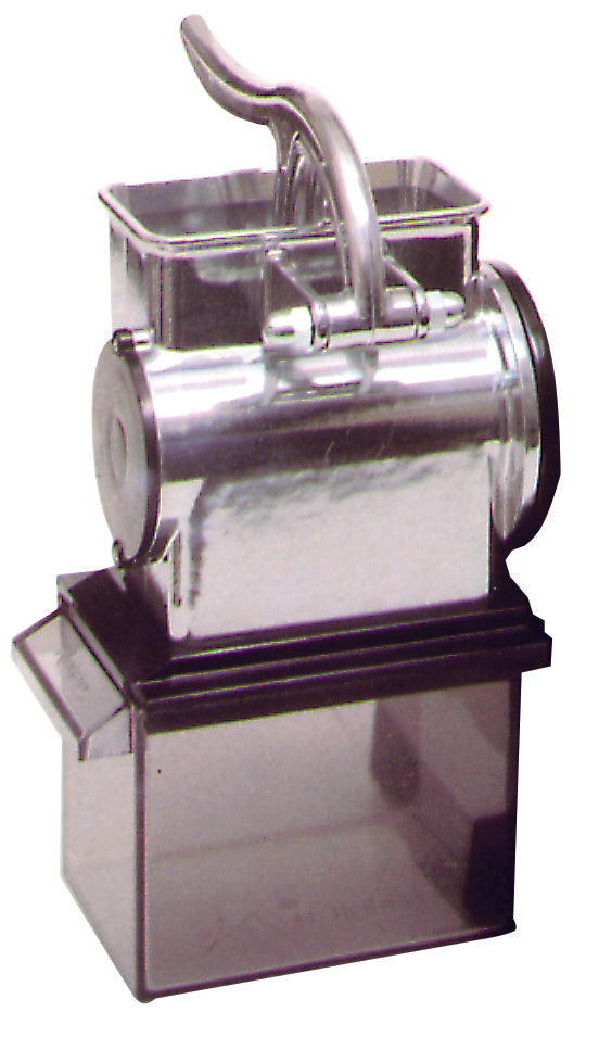 Reber ACCESSORIO GRATTUGIA per n°5