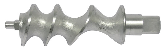 Reber ELICA PER TRITACARNE n° 12