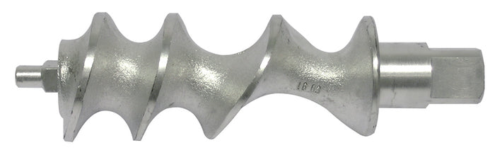 Reber ELICA PER TRITACARNE n° 22