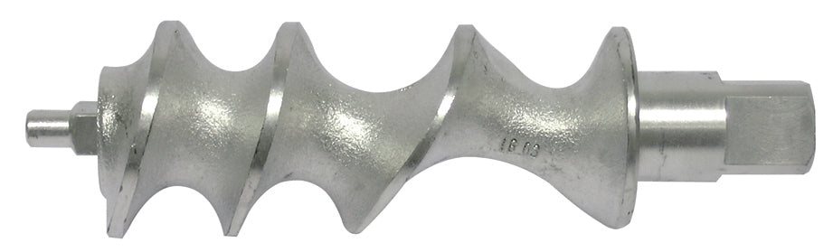 Reber ELICA PER TRITACARNE n° 22