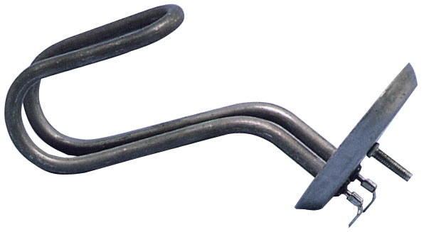 RESISTENZA PER SCALDACQUA ARISTON lt. 10