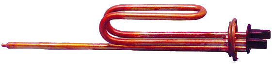 RESISTENZA PER SCALDACQUA ARISTON lt. 50-80