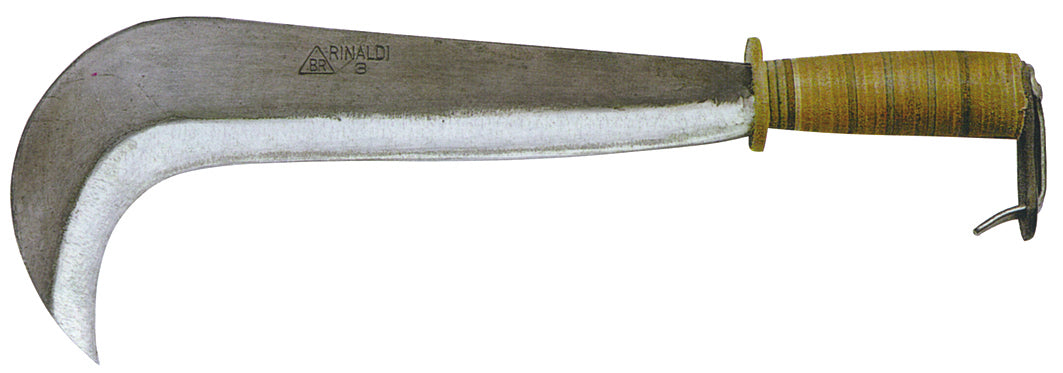 Rinaldi RONCOLA BERGAMO LARGA cm. 31