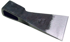 Rinaldi SCURE PER POTA SICILIA gr. 350