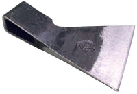 Rinaldi SCURE SILA gr. 500