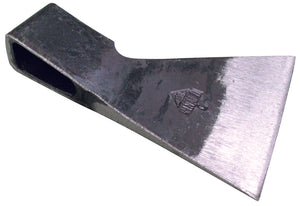 Rinaldi SCURE SILA gr. 500