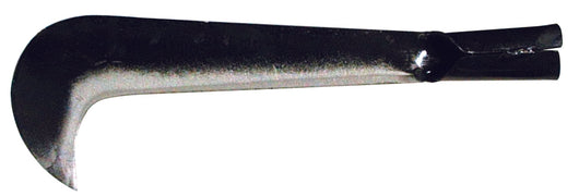 RONCOLA SULMONA cm. 30