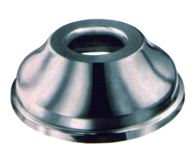 ROSONE PER CANOTTO WC  foro Ø mm. 30 50.00 pz