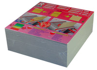 Rover Pompe FILTRO PER ELETTROPOMPE COLOMBO grado di filtraggio 12 25.00 pz