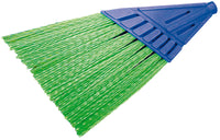 SCOPA ECOLOGICA SAGGINA ALTA DS-4