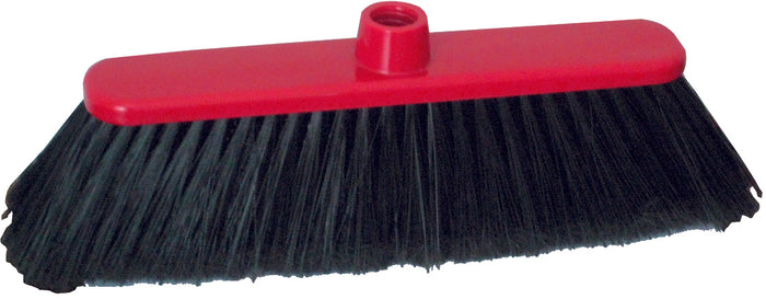 SCOPA SABRINA  cm. 34,5 16.00 pz