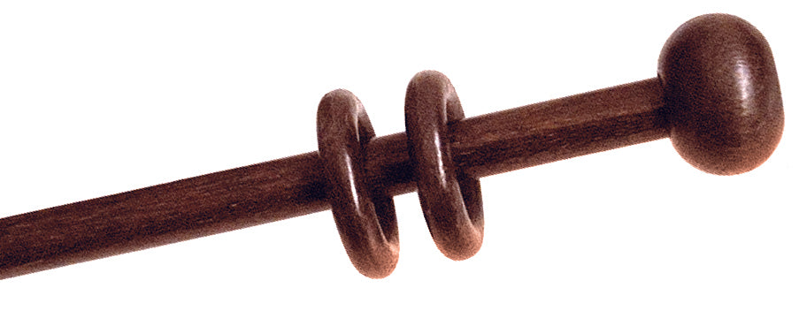 SCORRITENDA STR.MM11 LEGGERO CILIEGIA 40