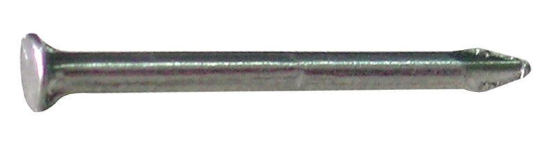 SEMENZA PER CALZOLAI  mis. 12