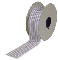 SIGILLANTE PER LAVELLO GRIGIO mtl. 180 mm.10 x 2