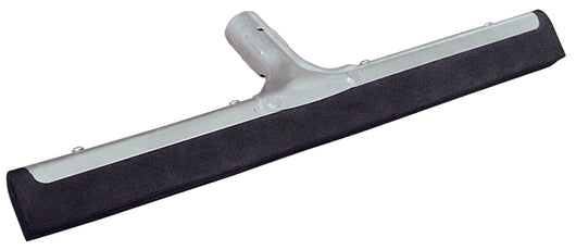 SPINGIBOIACCA Tira acqua cm. 35