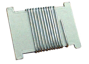 STAGNO PER SALDATURA IN BUSTINA  Ø mm. 1,5 - MT.1 50.00 pz