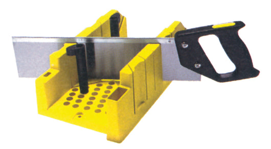 Stanley TAGLIACORNICI IN ABS CON SEGA  lama mm. 350