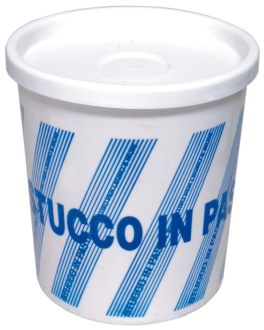 STUCCO IN PASTA  kg. 1 12.00 pz