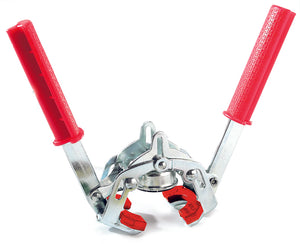 TAPPATRICE PER TAPPI A CORONA UNIVERSAL