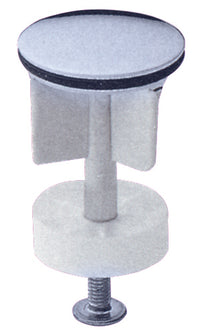 TAPPO SALTERELLO UNIVERSALE  mis. 1