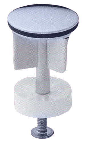 TAPPO SALTERELLO UNIVERSALE  mis. 1