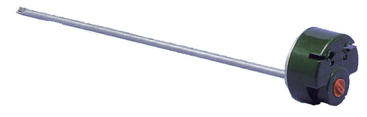 TERMOSTATO PER SCALDACQUA  mm. 300