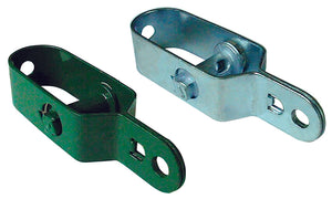 TIRAFILO PER AGRICOLTURA Zincato mm.100 50.00 pz