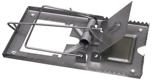 TRAPPOLA PER TOPI  tipo Piccolo 20.00 pz