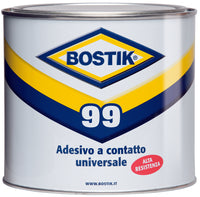 Uhu Bison COLLA BOSTIK 99  ml. 400