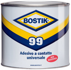 Uhu Bison COLLA BOSTIK 99  ml. 400